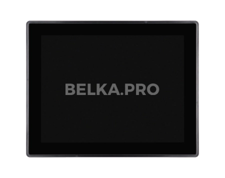 Встраиваемый сенсорный монитор 10,4" PZ104SKK6-07HPZ1-HDV