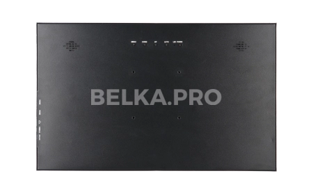 Монитор 17,3" DS173WM1-90S5-H