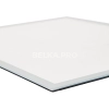 Ёмкостной сенсорный экран 15" PCAP-XG1501S3
