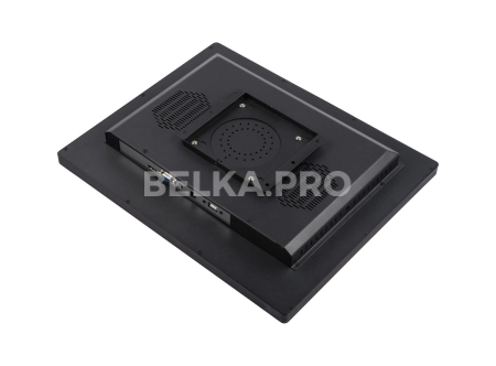 Сенсорный монитор 19" DZ190SLZ-20SPZ1-HV
