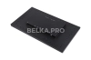 Встраиваемый монитор 21,5" PZ215WKZ-90S1-HV