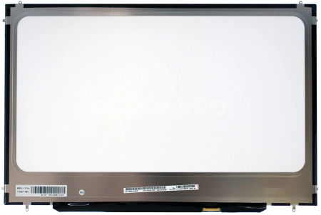 ЖК дисплей 17,1" LP171WU6-TLB2