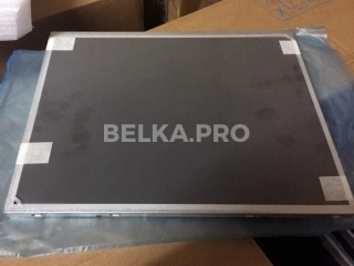 ЖК дисплей 12,1" G121XCE-L01