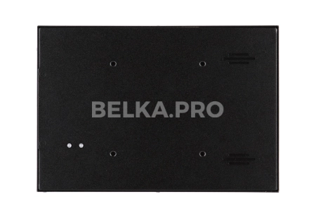 Монитор 8,9" DS089WM1-56S5-H