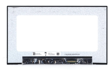 ЖК дисплей 14" N140HCN-E5B