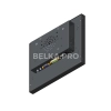 Монитор 9,7" DN097SMK6-07U1-HDV