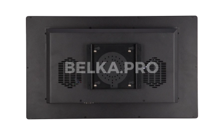 Сенсорный монитор 21,5" DZ215WLZ-90SPZ1-HV