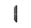 USB монитор 7" Lilliput UM-70/C