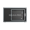 Режиссерский монитор 28" Lilliput BM281-4KS