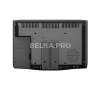 Монитор 7" Lilliput 619A