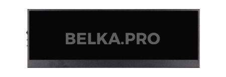 Монитор 14" DS014UM1-95H5-H