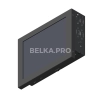 Сенсорный монитор 8" DN080SMP-07HPX1-HVA