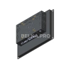 Встраиваемый сенсорный монитор 10,4" PL104SMP-86HR42-HDV