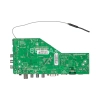 Контроллер дисплея Android/HDMI/VGA/AV MSD338STV5.0