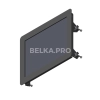 Встраиваемый монитор 9,7" PN097SMK6-07U1-HDV