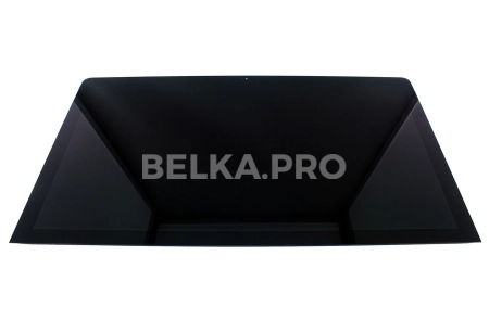 ЖК дисплей 27" LM270QQ1-SDD1