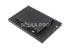Встраиваемый сенсорный монитор 10,1" PZ101WKZ-28HPZ1-HV
