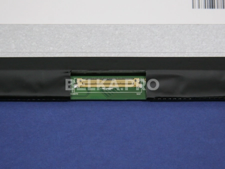 ЖК дисплей 14" B140RW02 V1