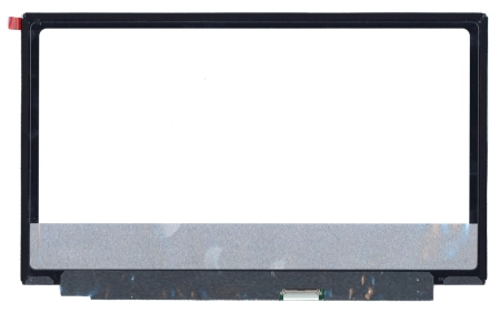 ЖК дисплей 13,3" LP133QD1-SPA1