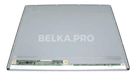 ЖК дисплей 19" MV190E0M-N10