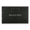Монитор 11,6" DS116WM1F-90S1-HV