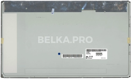 ЖК дисплей 20" LM200WD3-TLF2