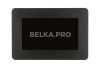 Встраиваемый сенсорный монитор 7" PN070WMK-06HPJ1-HVA