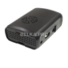 Корпус Raspberry Pi type I
