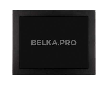 Сенсорный монитор 10,4" DN104SMK6-86SPX1-HDV