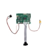 Контроллер дисплея HDMI/VGA/AV UT-2660-V.1