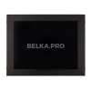 Сенсорный монитор 8" DN080SMP-07HPX1-HVA