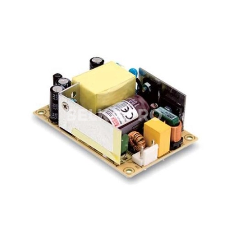 Блок питания EPS-65S-12 12В/5.42А без корпуса
