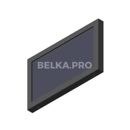 Рекламный монитор 10,1" DN101WMT-06S5-U-128