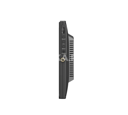 SDI монитор 10,1" Lilliput FA1014/S