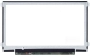 ЖК дисплей 11,6" LP116WH6-SLA1