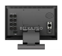 SDI монитор 10,1" Lilliput FA1013/S