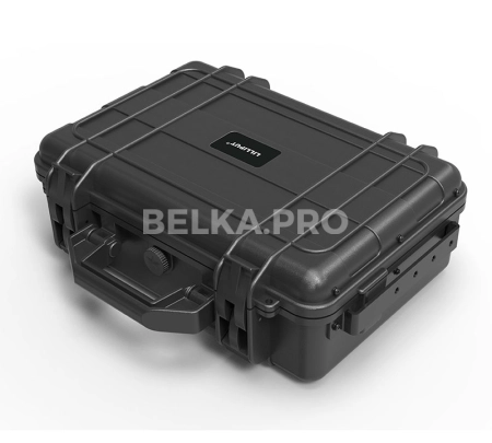 Режиссерский монитор 12,5" Lilliput BM120-4KS