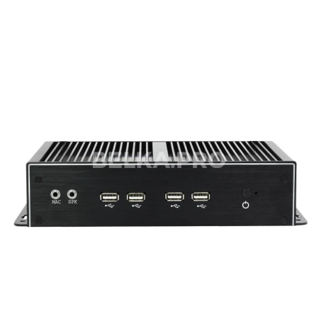 Платформа X26A-2955U