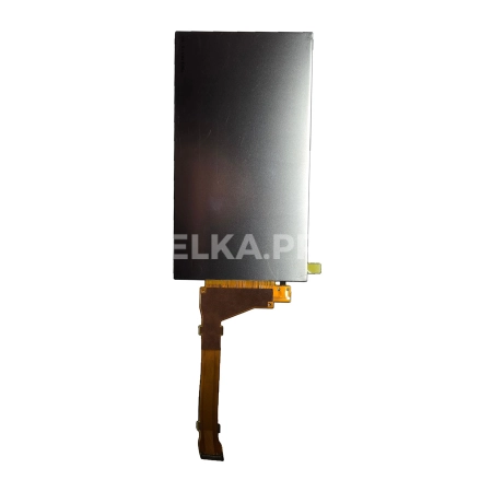 Дисплей 5,5" LS055R1SX04 с контроллером HDMI