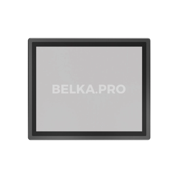 Встраиваемый сенсорный монитор 19" PF190SLZ-20SPZ1-HV