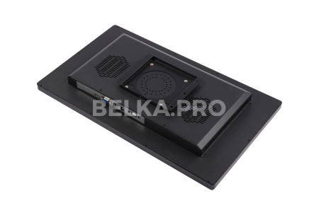 Сенсорный монитор 21,5" DZ215WLZ-90SPZ1-HV