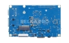 Одноплатный компьютер Orange PI 5 4GB