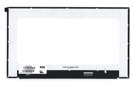 ЖК дисплей 15,6" NT156WHM-N46