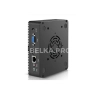 Платформа X30-N2830