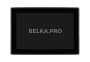 Встраиваемый монитор 10,1" PZ101WKK6-92U1-HDV