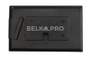 Встраиваемый сенсорный моноблок 22" PC-A220W90PAC