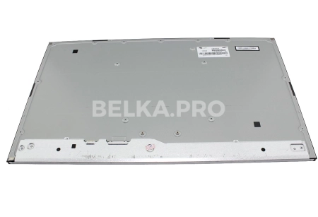 ЖК дисплей 27" LTM270DL08