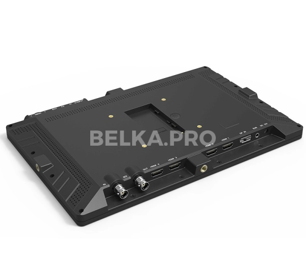 Режиссерский монитор 12,5" Lilliput A12