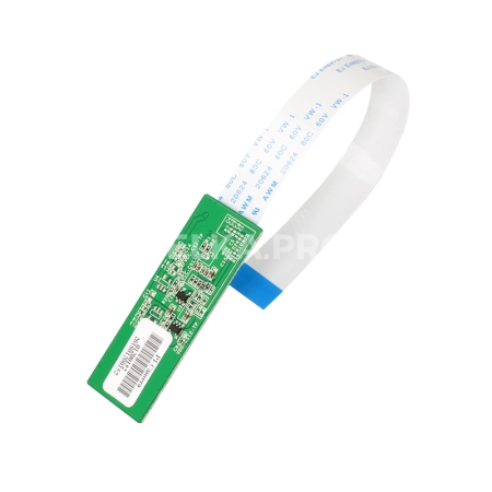 Камера 2MP Camera Module для Orange Pi