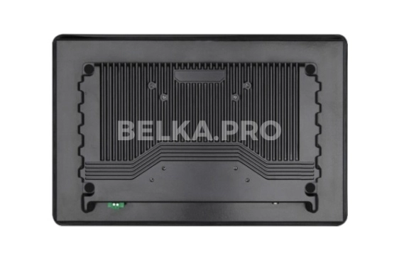 Встраиваемый сенсорный монитор 11,6" Lilliput TC11